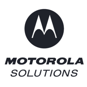 JM Motorola