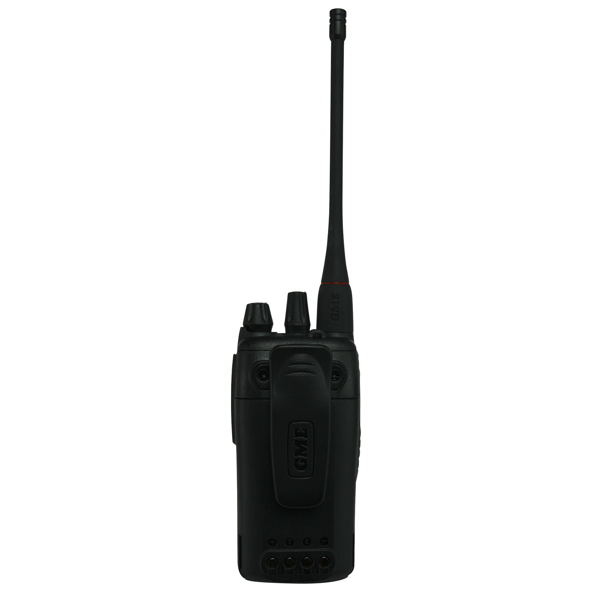 GME CP30 UHF CB Walkie Talkie | National Wireless