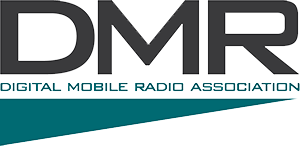 DMR-logo