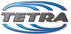 tetra-logo