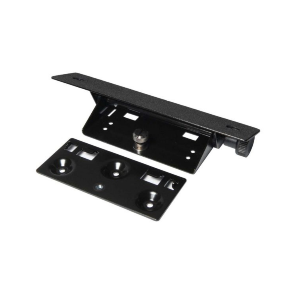 sepura-scc3-dash-mount-kit-national-wireless