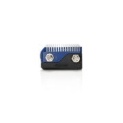 Cambium cn-Reach (side view)