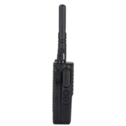 DP3441e-Side