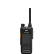 HP602-Front View2