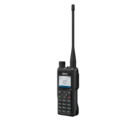 HP68-Right Side View