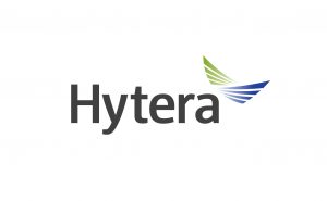 Hytera_brand_logo_RGB