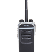 PD602