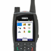 SC21-grid-menu-1200×1200-ratio