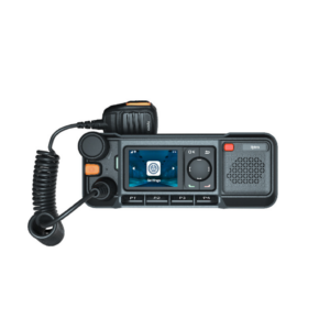Hytera MNC360 POC Two way with microphone